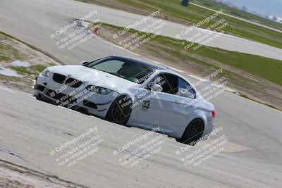 media/Mar-04-2023-Speed Ventures (Sat) [[d23948f878]]/Green/Session 2 (Off Ramp)/